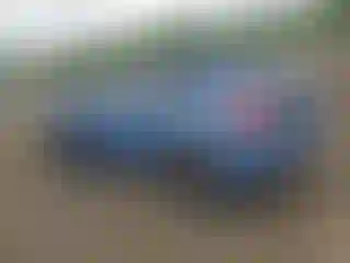 IMPORTOWO.pl