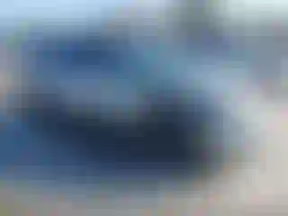 Vehicle Image- 2014 Subaru XV CrossTrek