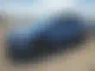 Vehicle Image- 2017 Subaru Crosstrek