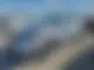 Vehicle Image- 2016 Subaru Crosstrek