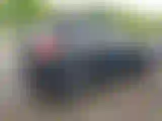 IMPORTOWO.pl