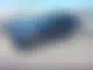 IMPORTOWO.pl