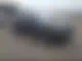 IMPORTOWO.pl