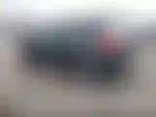 IMPORTOWO.pl