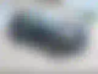 Vehicle Image- 2017 Subaru Crosstrek