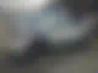 Vehicle Image- 2016 Subaru Crosstrek