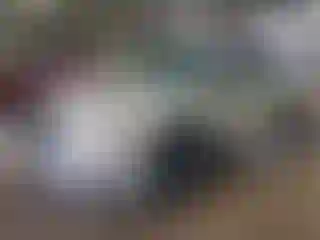 Vehicle Image- 2016 Subaru Crosstrek