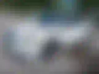 IMPORTOWO.pl