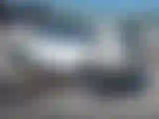 IMPORTOWO.pl
