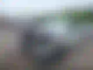 IMPORTOWO.pl