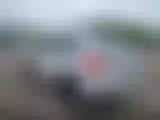 IMPORTOWO.pl