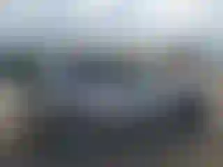 IMPORTOWO.pl