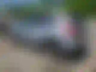 IMPORTOWO.pl
