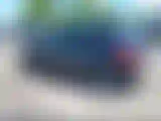 IMPORTOWO.pl