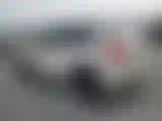 IMPORTOWO.pl