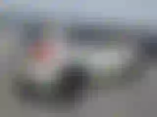 IMPORTOWO.pl