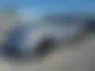 Vehicle Image- 2013 Subaru XV CrossTrek