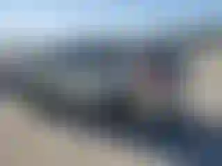 IMPORTOWO.pl