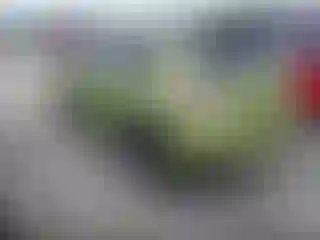 IMPORTOWO.pl