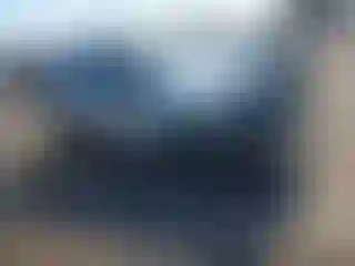 Vehicle Image- 2021 Subaru Crosstrek
