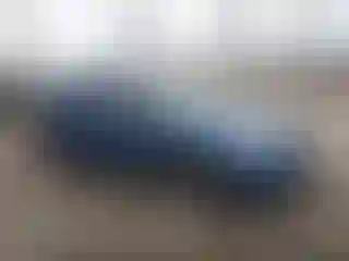 Vehicle Image- 2019 Subaru Crosstrek