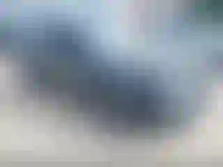 Vehicle Image- 2021 Subaru Crosstrek