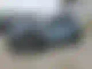 Vehicle Image- 2023 Subaru Crosstrek