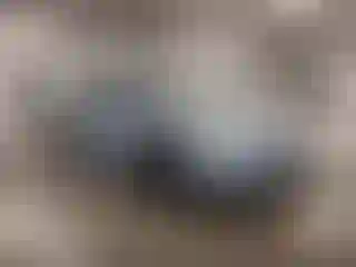 Vehicle Image- 2018 Subaru Crosstrek