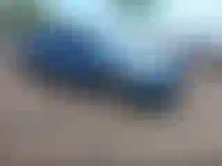 Vehicle Image- 2020 Subaru Crosstrek