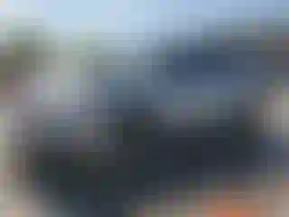 Vehicle Image- 2021 Subaru Crosstrek
