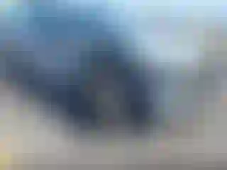 Vehicle Image- 2023 Subaru Crosstrek