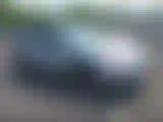 Vehicle Image- 2022 Subaru Crosstrek
