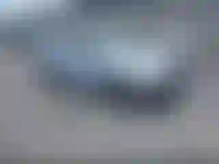 Vehicle Image- 2020 Subaru Crosstrek