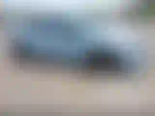 Vehicle Image- 2021 Subaru Crosstrek