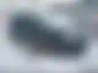 Vehicle Image- 2021 Subaru Crosstrek