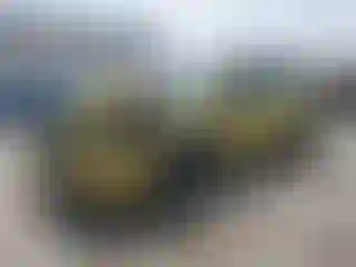 Vehicle Image- 2021 Subaru Crosstrek