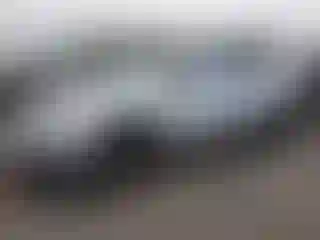 Vehicle Image- 2023 Subaru Crosstrek