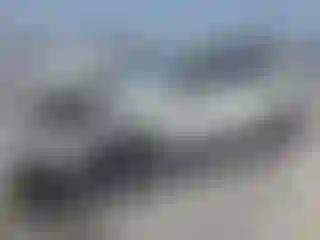 Vehicle Image- 2023 Subaru Crosstrek