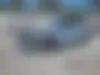 Vehicle Image- 2019 Subaru Crosstrek