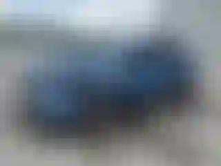 Vehicle Image- 2021 Subaru Crosstrek