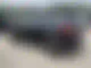 IMPORTOWO.pl