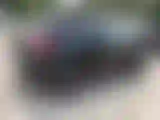 IMPORTOWO.pl
