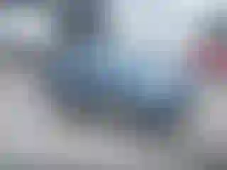 Vehicle Image- 2021 Subaru Crosstrek
