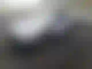 Vehicle Image- 2023 Subaru Crosstrek