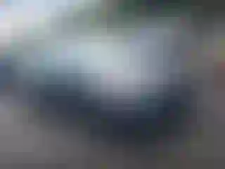 Vehicle Image- 2023 Subaru Crosstrek