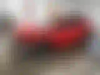 Vehicle Image- 2023 Subaru Crosstrek