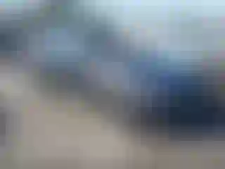 Vehicle Image- 2018 Subaru Crosstrek