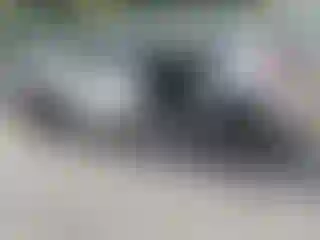 IMPORTOWO.pl
