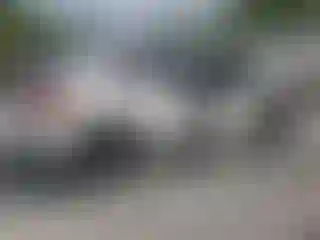 IMPORTOWO.pl