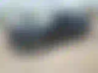 Vehicle Image- 2023 Subaru Crosstrek